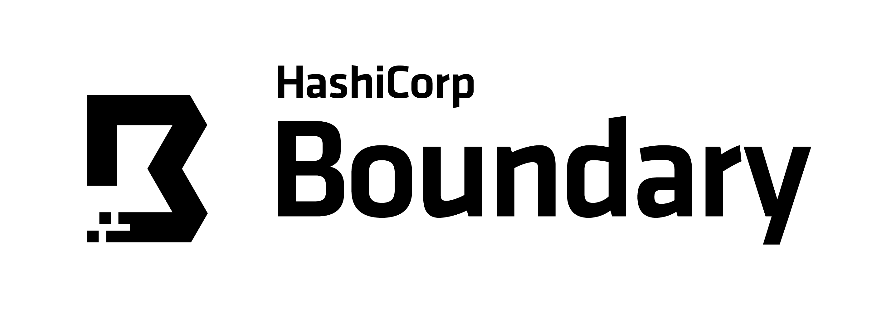 HashiCorp Boundary