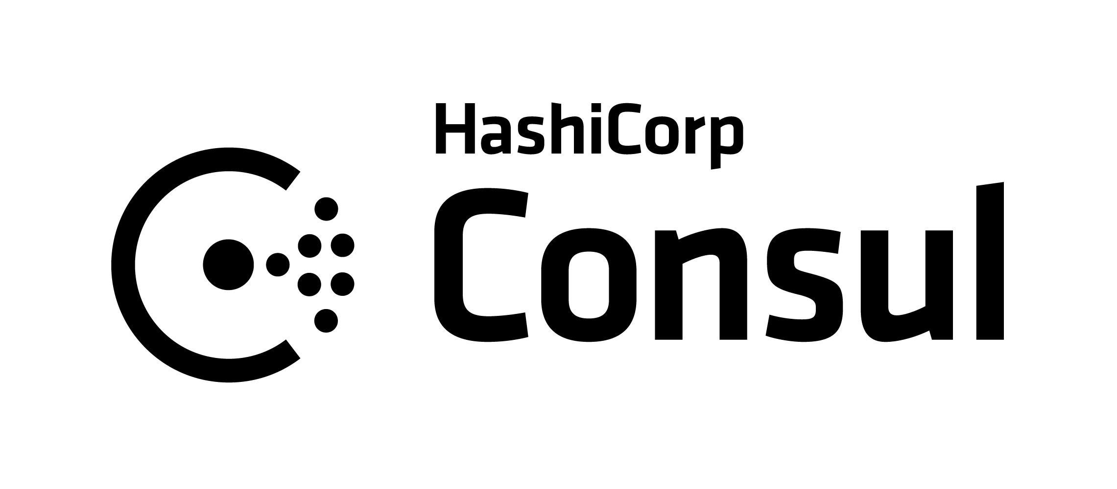 HashiCorp Consul