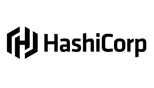 Hashicorp