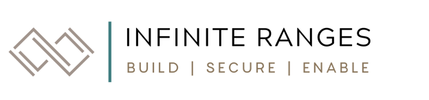 IR LOGO 2026