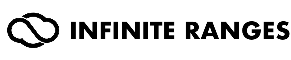 IR-LOGO-2020-Q1-FULL-LANDSCAPE_Black-Transp_1200x250-1