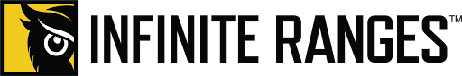 IR-rebrand-logo-owl-2