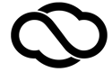Infinite Ranges Logo Transparent copy Infinite Ranges Logo Transparent copy