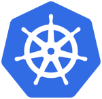 Kubernetes_logo