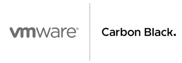 VMware-CarbonBlack_partner_logo-1