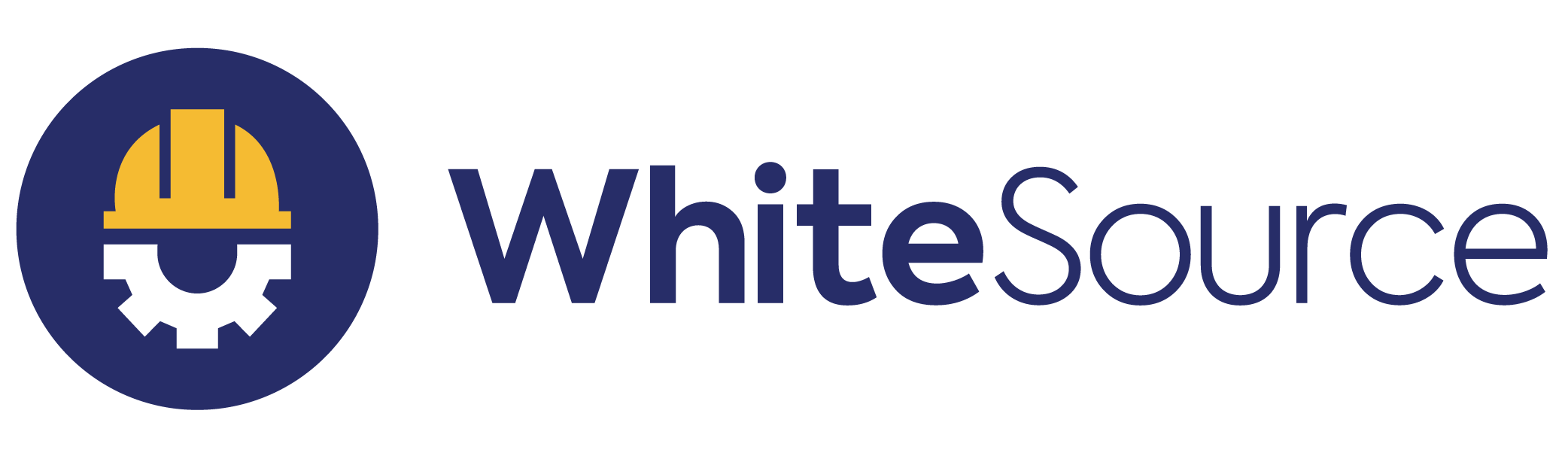 White Source