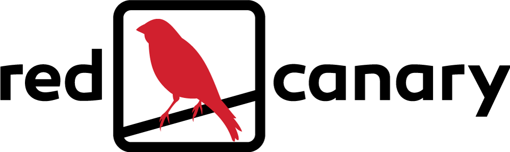 Red Canary