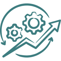 cont optimization cont optimization