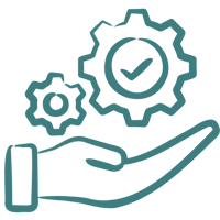 expert activation expert activation