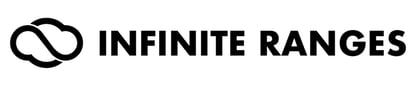 Infinite Ranges