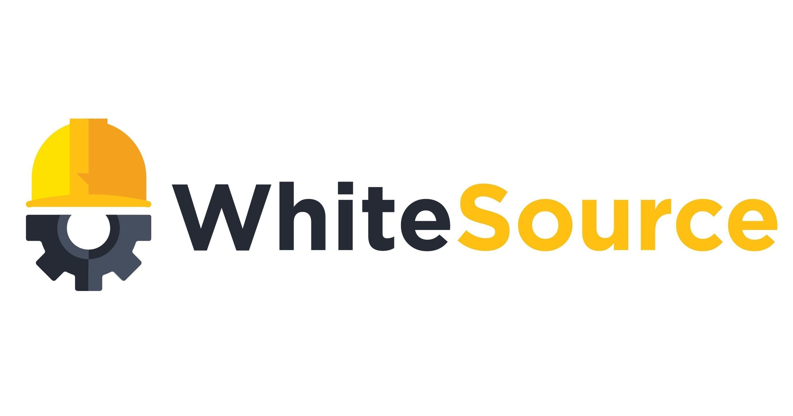 WhiteSource Logo