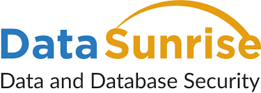 Data Sunrise Logo