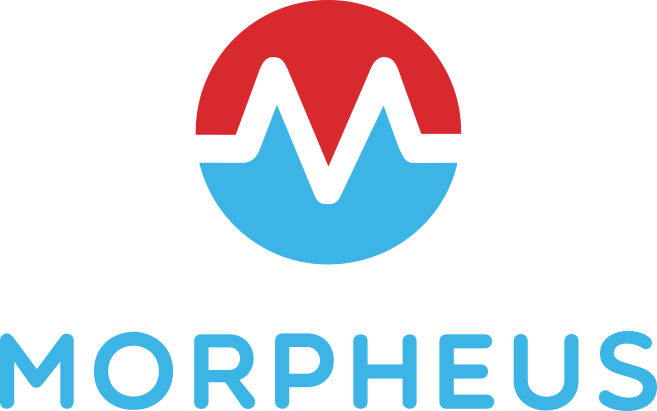 Morpheus Logo