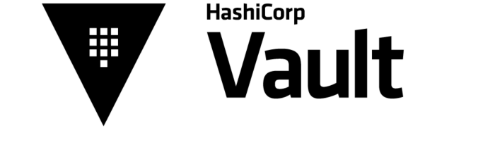 Vault Logo