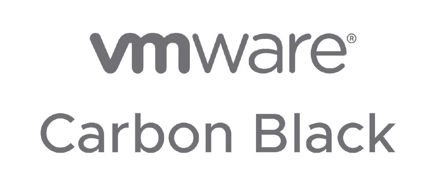 VMware Carbon Black logo