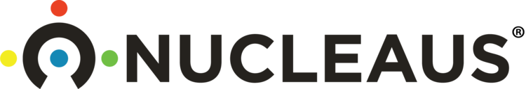 Nucleaus Logo
