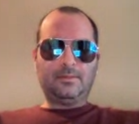 Chadi Cool