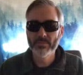 Bob Cool