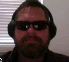 Rich Cool