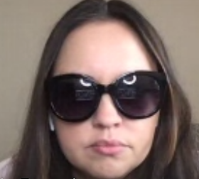 Marcela Cool