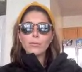 Lindsay Cool