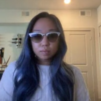 Angela Cool
