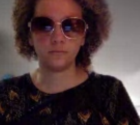 Marshalla Cool