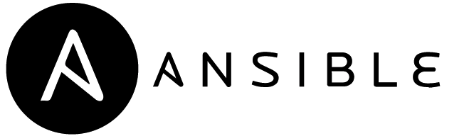 Ansible Logo