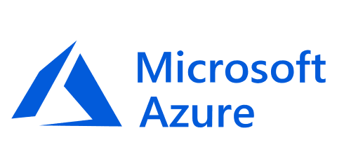 Azure Logo