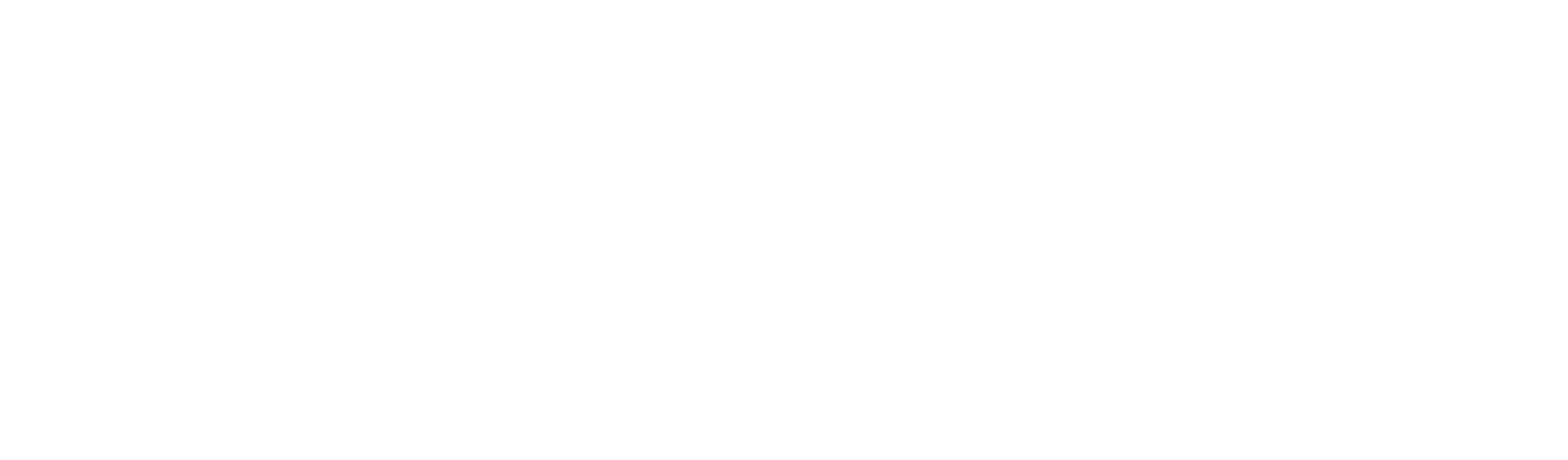 Delta logo