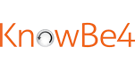 KnowBe4 Logo