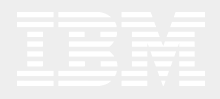 IBM logo