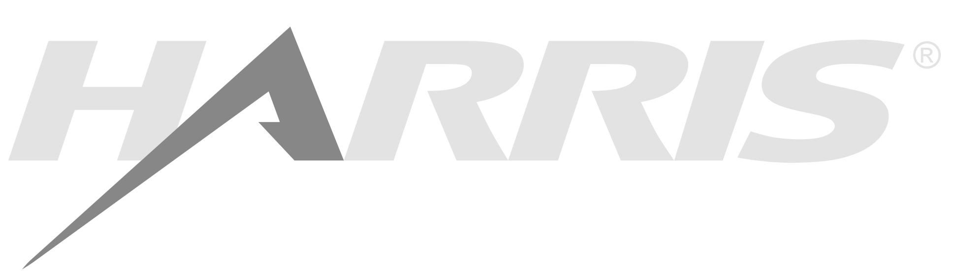 Harris Logo