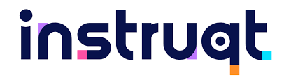 instruqt-logo