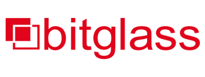 Bitglass Logo