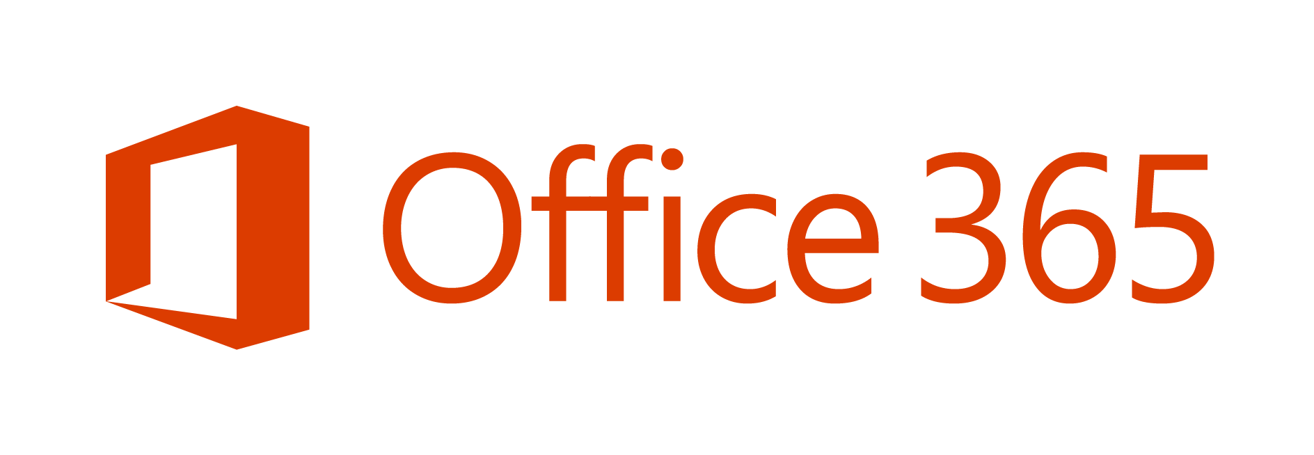 Office365 Logo