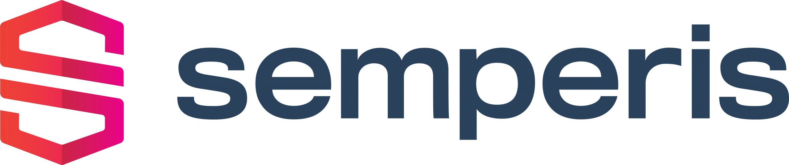 Semperis Logo