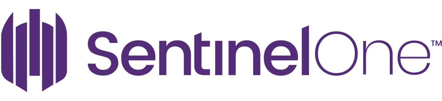 SentinelOne logo